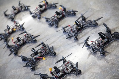 qav250-rtf-fleet-top 1.jpg